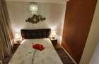 Apartament 2 camere | Aviatiei | Bloc modern | Loc de parcare subteran - 6
