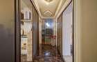 Hotel/ Pensiune in Brasov cu 14 camere-ideal pentru investitie - 20