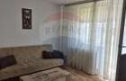 Apartament 2 camere de închiriat - 4