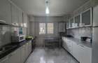 Apartament 104mp-utili 2bai centrala -an 1985 -Bd. Chisinau -Mega Mall - 6