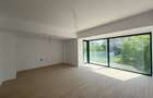 Cotroceni Apartament 3 Camere LUX Mutare Imediata Loc Parcare Inclus - 1