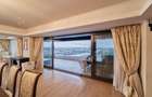 Penthouse for rent- 4 bedrooms- Fabrica de Glucoza - 8