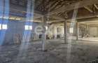 Spațiu industrial de 520mp de vânzare - 7