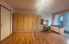 Garsonieră Astra – parter înalt, poziționată pe mijloc, cu beci și baie renovată - 3