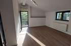 Apartament 5 camere - Locatie Unica,  Parc Kiseleff Anunt publicat de proprietar - 9