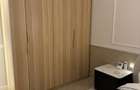 Apartament 2 camere Cortina Pipera cu loc de parcare subteran - 27