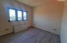 Duplex de vanzare cu 4 camere, Mosnita Noua - 3