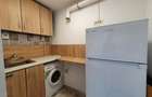 Garsoniera Anda 25mp, mobilat, utilat, totul nou, gaze,950 lei, 1luna+1garantie - 6