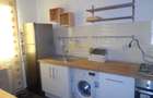 Apartament 2 camere, Copou. - 3