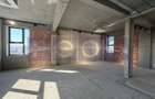 INCHIRIERE CLADIRE BOUTIQUE | 800MP | FLOREASCA | IDEAL CLINICA-BIROU - 12