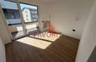 Apartament cu 4 camere pe 2 nivele. 108 mp utili. Comision 0% - 6
