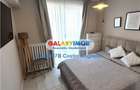 Apartament Ultracentral Modern 2 Camere - Magheru   Romana - 12