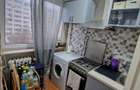 GARSONIERĂ DE VÂNZARE | DRISTOR METROU | 30 MP | COMPLET RENOVATĂ | SECTOR 3 - 3