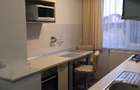 Închiriez apartament modern ULTRACENTRAL - 2