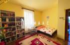 Apartament 2 camere I La casa I Parcare I Zona Piata Cibin - 7
