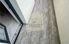 Apartament nou cu 2 camere balcon parcare zona Mandra - 14