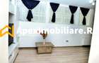 Apartament 2 camere de inchiriat Aviatorilor București | ApexImobiliare.ro - 2