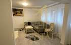 Spatiu de birouri | Dorobanti - 5