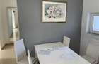 Apartament cu 2 camere modern, Brasov - 9
