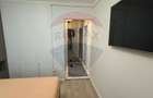 VANZARE Apartament cu 4 camere in zona Dristor - 25