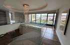 Penthouse lângă parcul Herăstrău,2 parcări incluse,Comision0 - 1