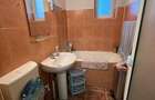 Vanzare apartament 3 camere - zona Garii - 9