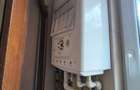 CIRESICA  2 CAMERE SEMI , GAZE 32 MP PRET 75000 EURO - 12