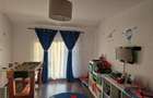 Duplex mobilat superb - zona excelenta - 4 camere - 15