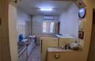 Militari - Gorjului / Apartament 2 camere decomandat / Etaj 4/8 / Metrou - 10
