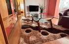 Apartament spatios, 2 camere, decomandat, 58 mp, zona Craiter - 2