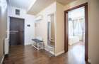 Apartament 4 camere -130 mp| Aviației – Str. Siriului - 11