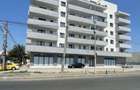 Zona Colentina  Parter  270 mp Liber Parcare Stradal - 1