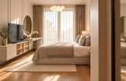 Apartament 4 camere cu terasă și vedere spre Lacul Floreasca | Rahmaninov - 7