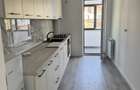Apartament 2 camere | Luxor Mestecăniș Popas Pacurari | 57mp, etaj 1, totul nou! - 1