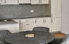 Apartament 2 camere Aviatiei Park - prima inchiriere - 4