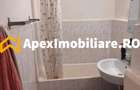 Garsoniera de vanzare Titan București | ApexImobiliare.ro - 7