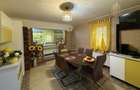 Casa Superba | Parcul Carol- Unirii | 4 Camere | 126 MP - 9