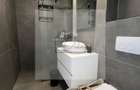 Apartament 2 camere MTM Pipera Lake I UNIC I - 10