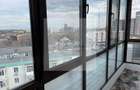 2 camere Metrou Jiului I Bloc nou I COMISION 0% I Mobilat Utilat - 7