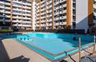Penthouse – DIRECT PROPRIETAR | Terasă panoramică | Acces Metrou Berceni - 12