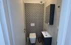 Apartament de 2 camere, 56 mp, balcon, centrala, Onix Park North Pipera - 7