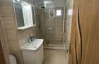 Apartament doua camere de inchiriat-zona dacia - 4