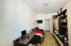 Apartament cu 2 camere | Finisat | 44 mpu | Zona Iulius Mall Sopor - 4