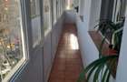 AP. 3 CAMERE GIURGIULUI, MOBILAT MODERN, PET FRIENDLY, PARCARE ADP. - 8