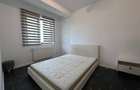 Apartament 3 camere Buna Ziua - 7