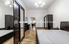 Apartament 2 camere - Etaj 1 - Palatul Neumann, Arad - COMISION 0 - 2