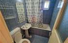 Apartament 3 camere,UMF,2 bai,Cornisa,2 balcoane,Targu Mures - 5
