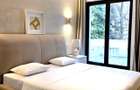 Vila premium cu arhitectura contemporana. Rezidential sau birou - 8