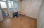 Apartament 3 camere Calea Giulesti ~ Etaj 3/8 ~ 3 Balcoane - 10