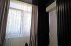 Etaj 1-Tatarasi Flora-2 Camere Confort 1-finisaje moderne - 3